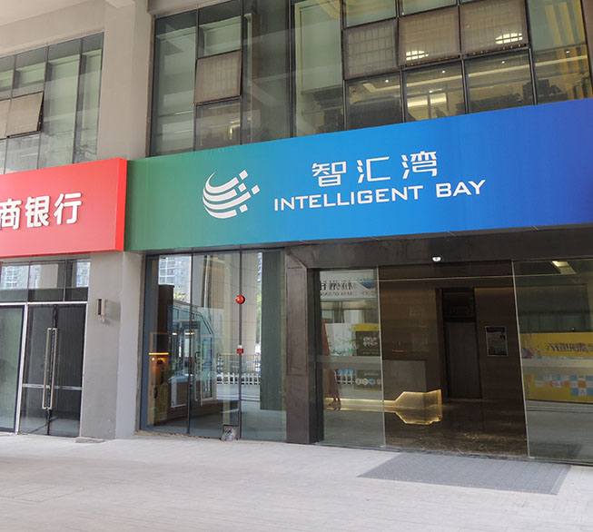 1523843345453771.jpg DSCN4571_low.jpg