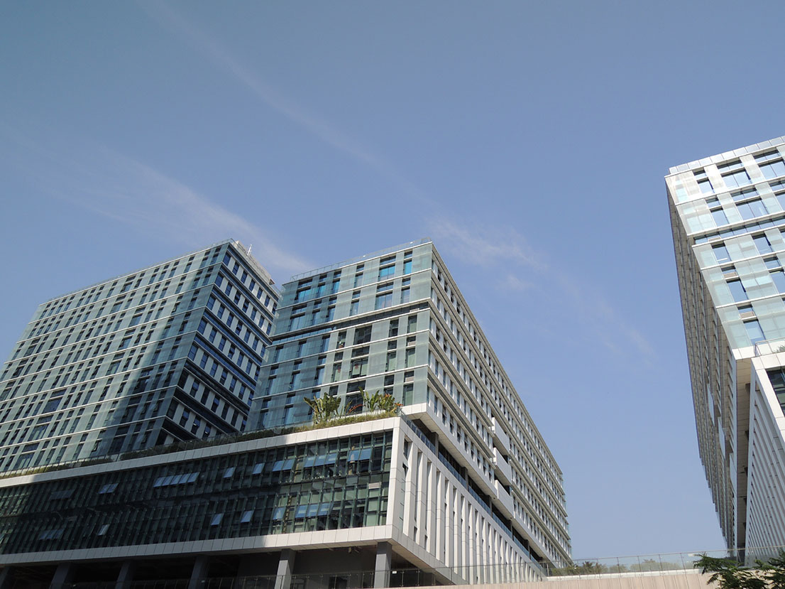 1523843353689722.jpg DSCN4574_low.jpg