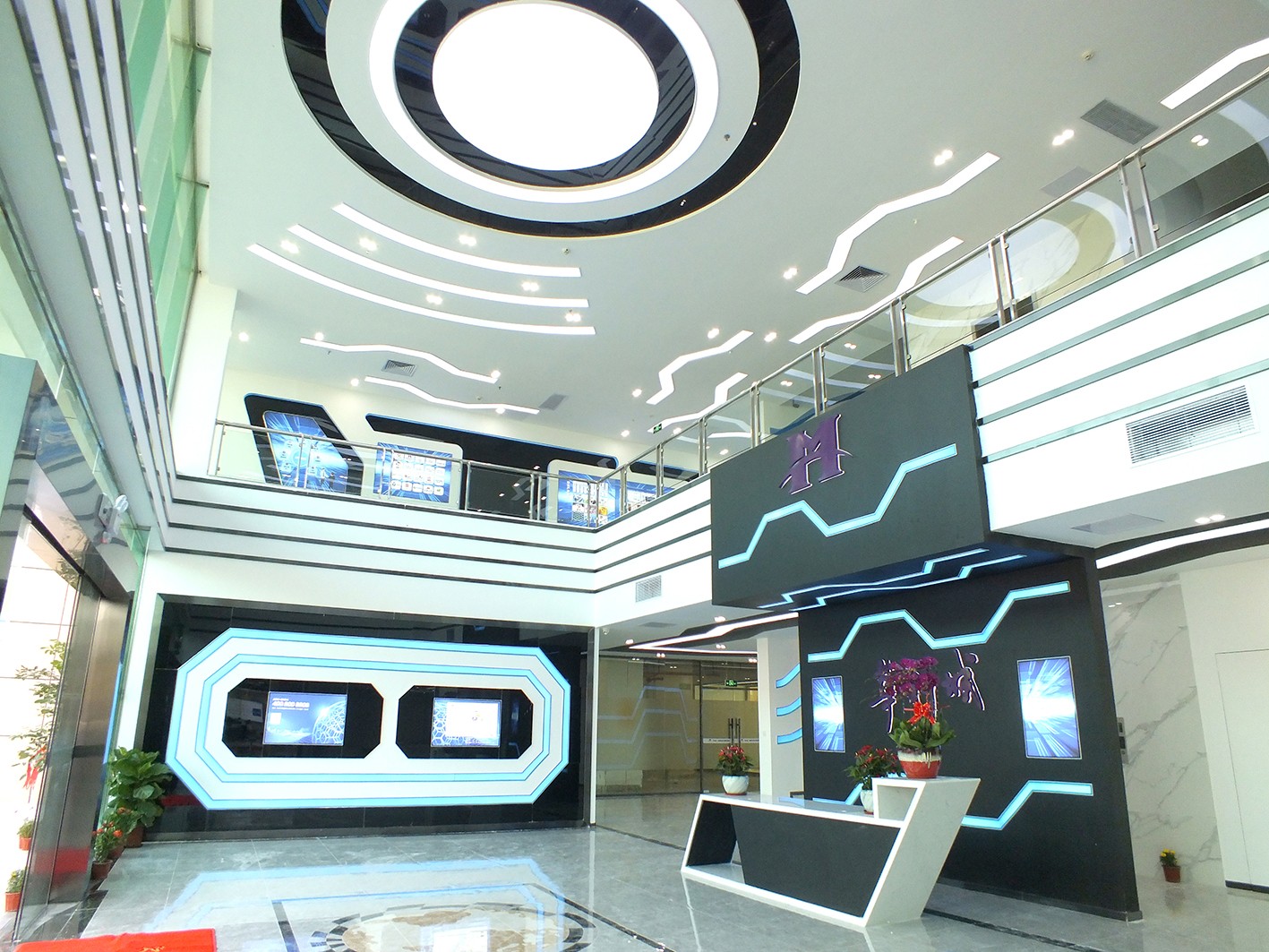 1541058346538850.jpg DSCF8790.jpg