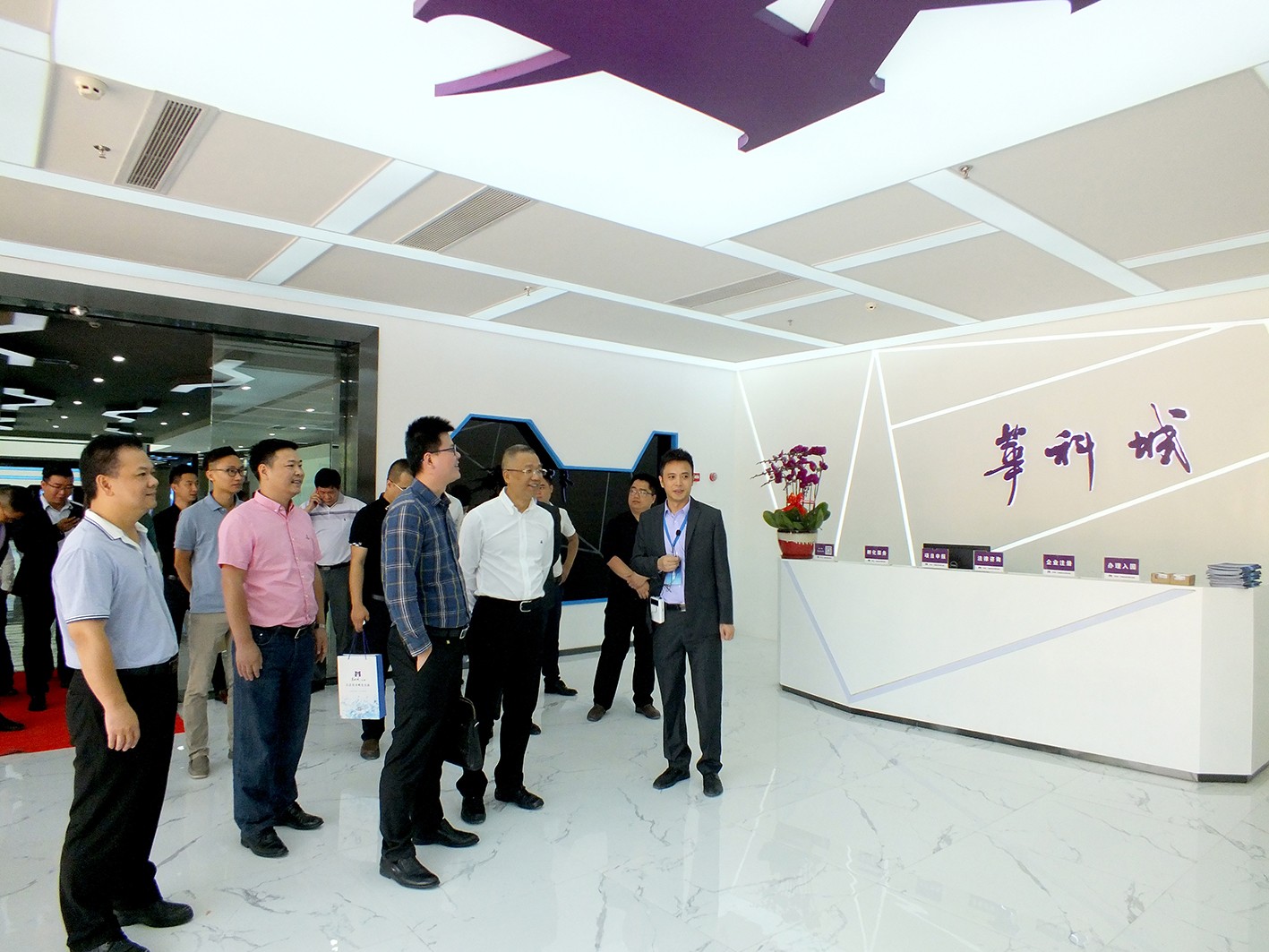 1541058383812048.jpg DSCF8954.jpg