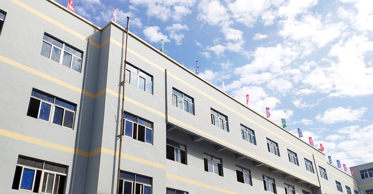 1544758611927754.jpg IMG_20181211_131243.jpg