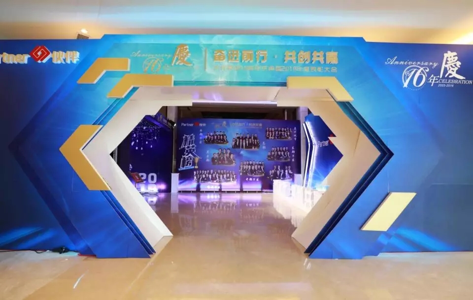 1556706413672780.jpg 640.webp (10).jpg