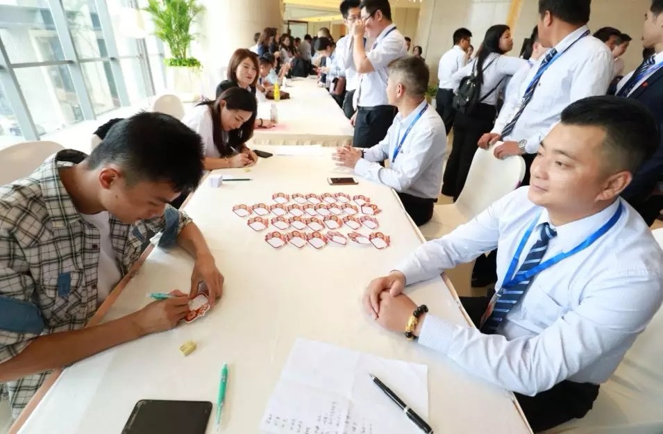 1556706425959154.jpg 640.webp (11).jpg