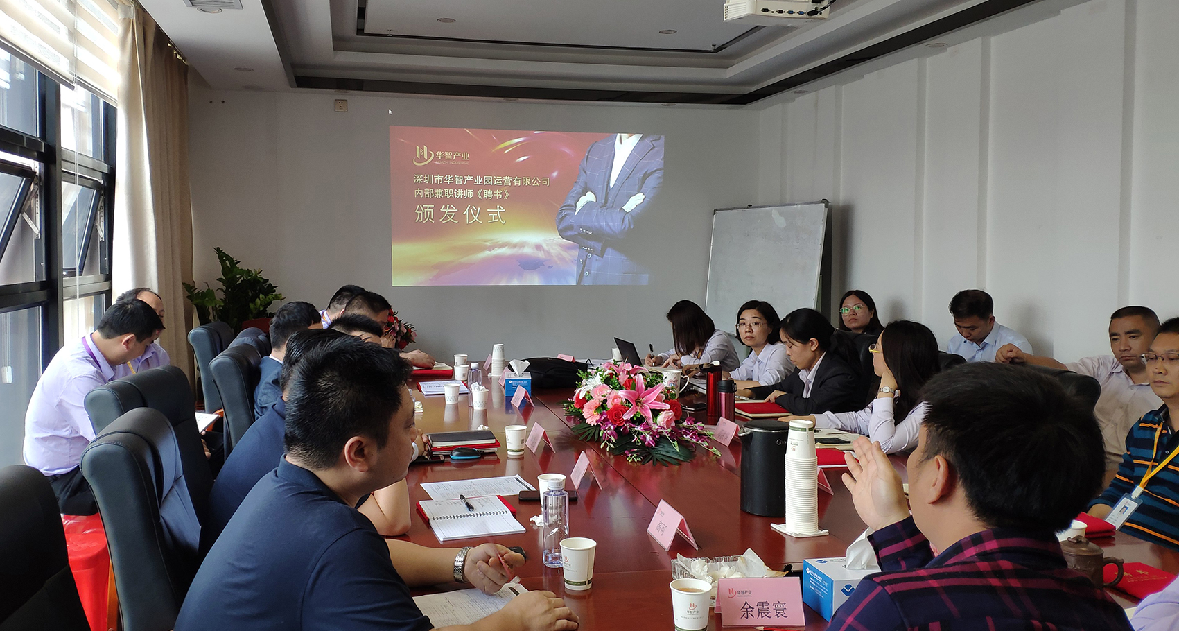 1557742515600282.jpg IMG_20190416_160513.jpg