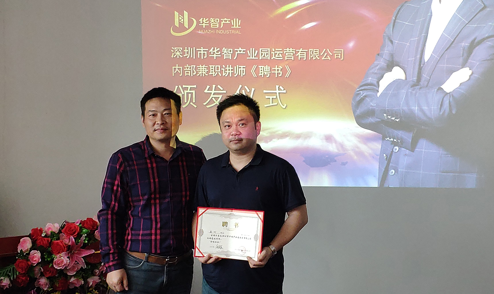 1557742737963169.jpg IMG_20190416_155550_1.jpg