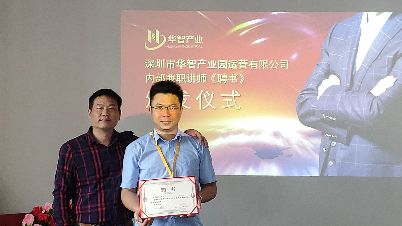 1557742776439118.jpg IMG_20190416_155810_1.jpg