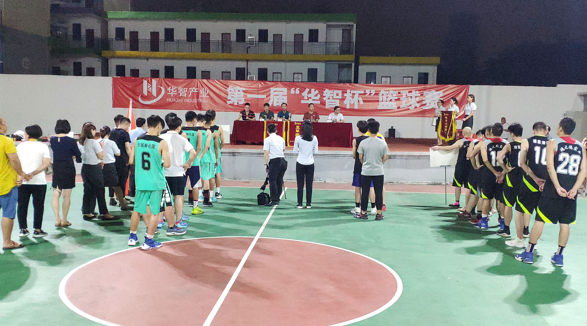 1563180394635257.jpg IMG_20190712_214930_1.jpg