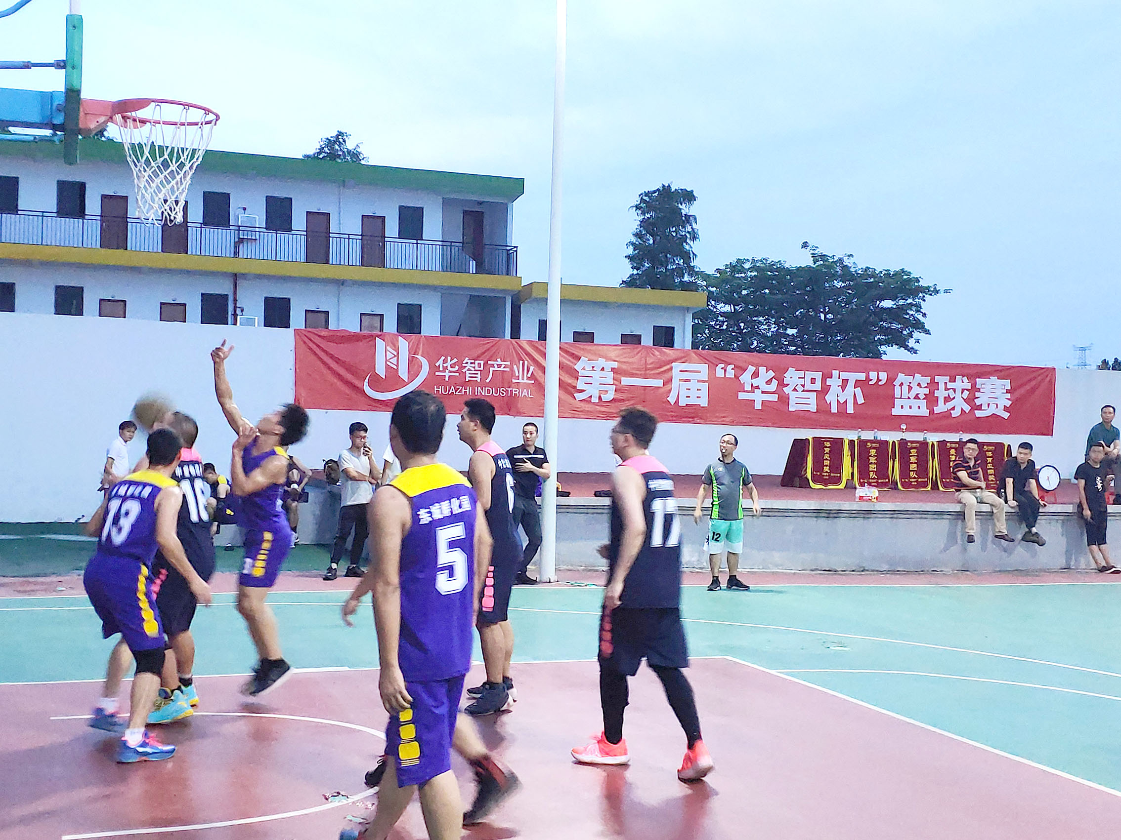 1563180407664831.jpg IMG_20190712_192609_1.jpg