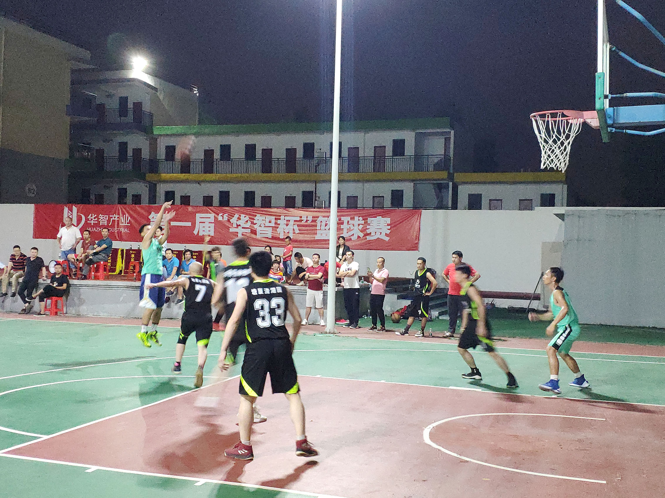 1563180450710862.jpg IMG_20190712_203449_1.jpg