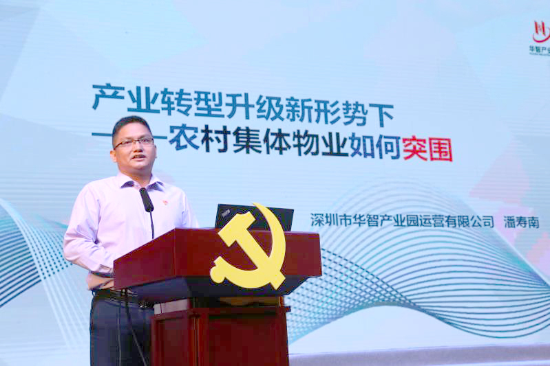 1563181085457963.jpg 微信圖片_20190715103025.jpg