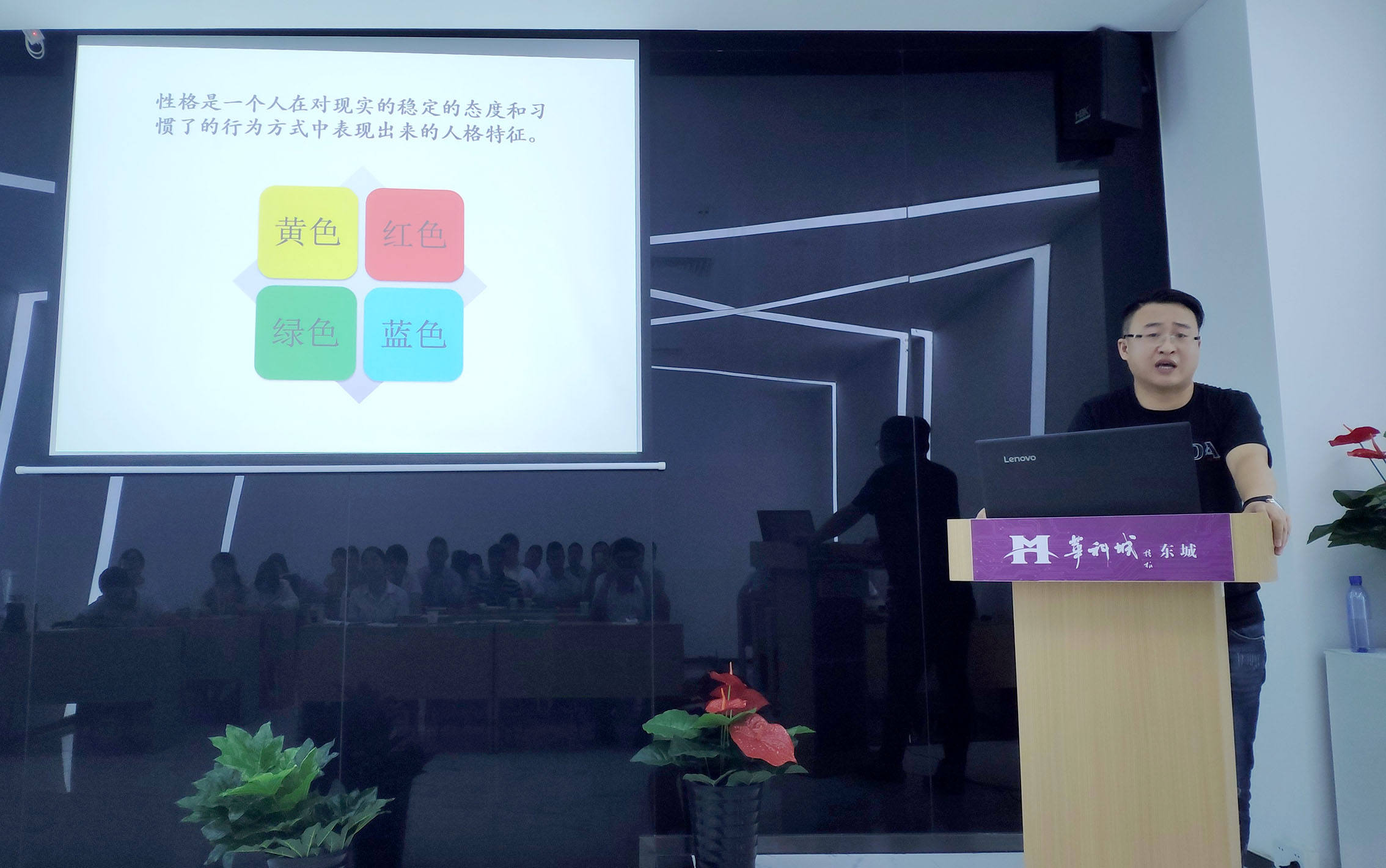 1564626263784478.jpg 20190725101207.jpg