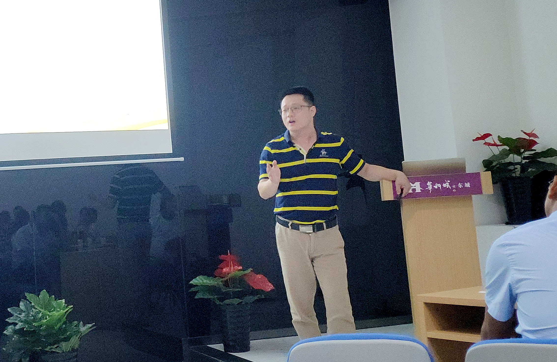 1564626325697940.jpg 20190725101119.jpg