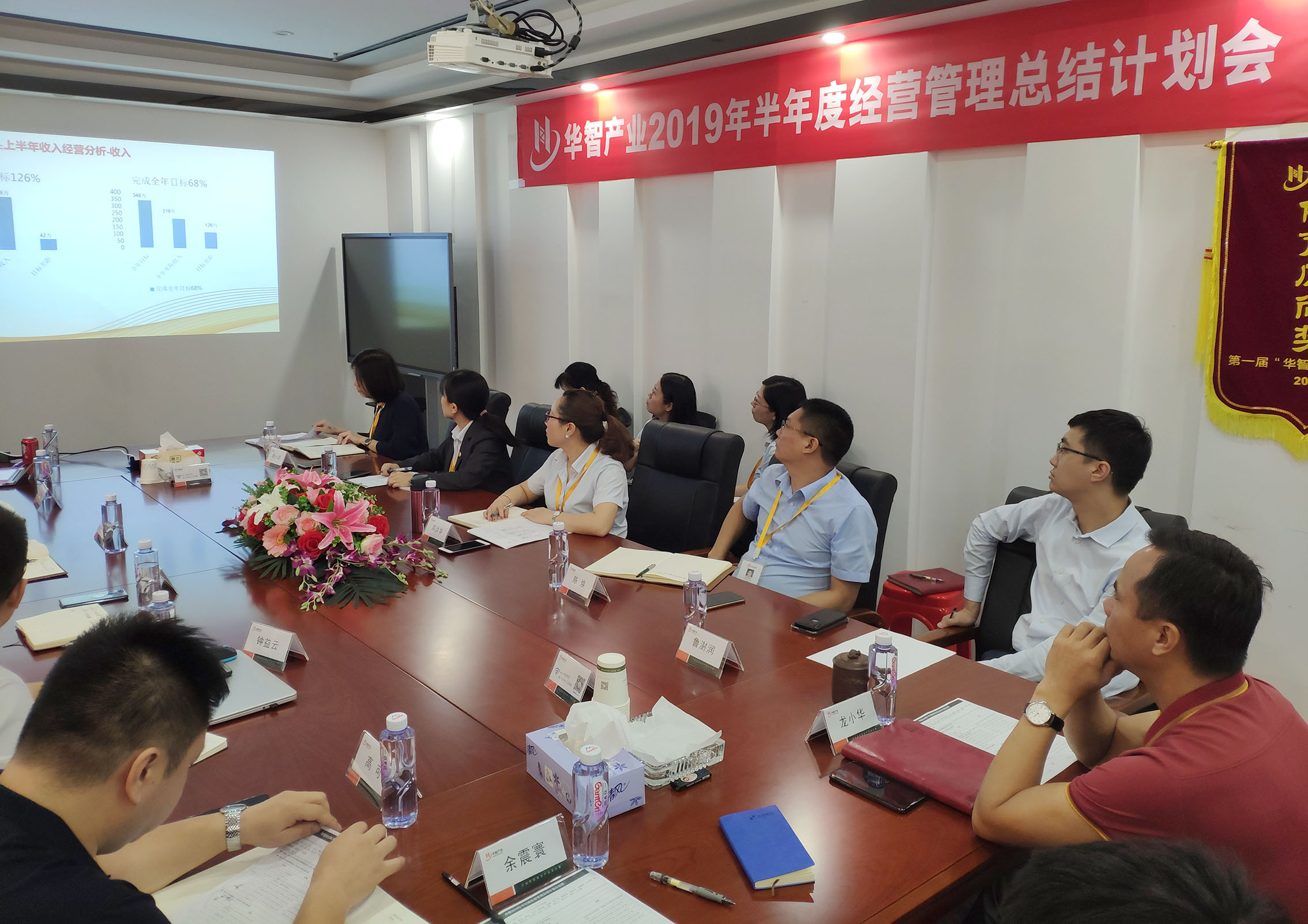 1566186803315286.jpg IMG_20190816_095821.jpg