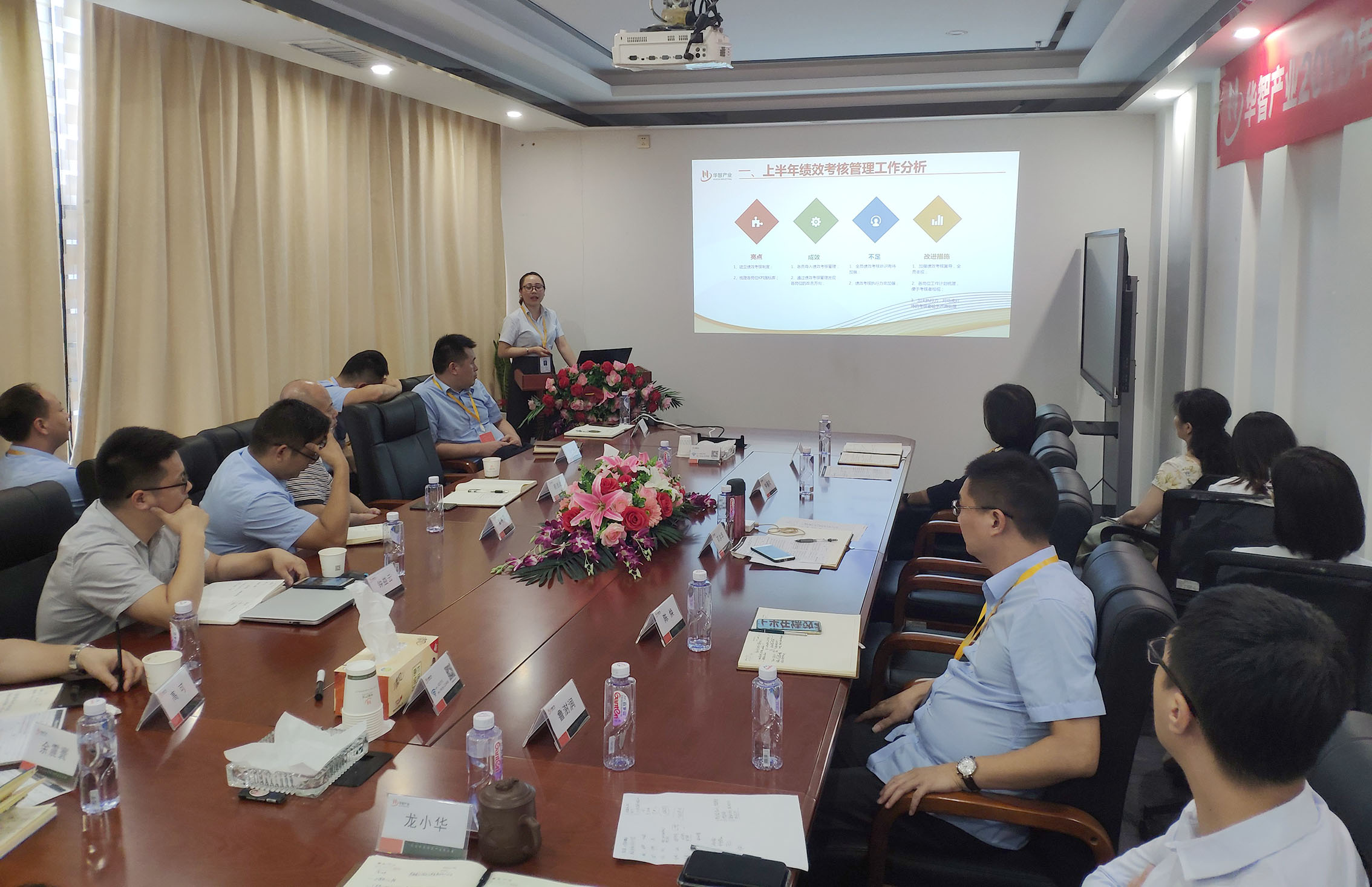 1566186825245637.jpg IMG_20190816_150611.jpg