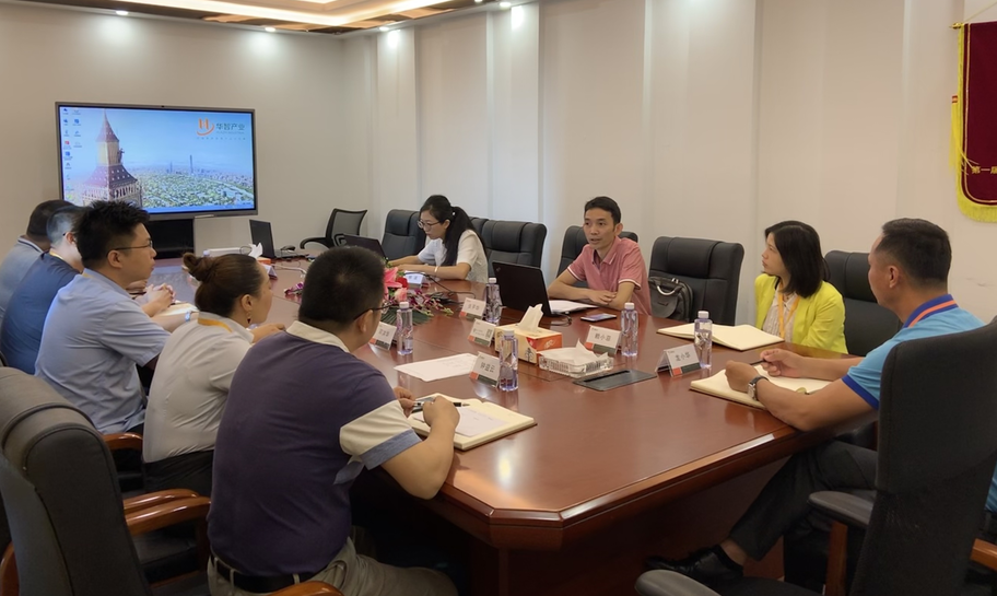 1572246320576330.png image.png