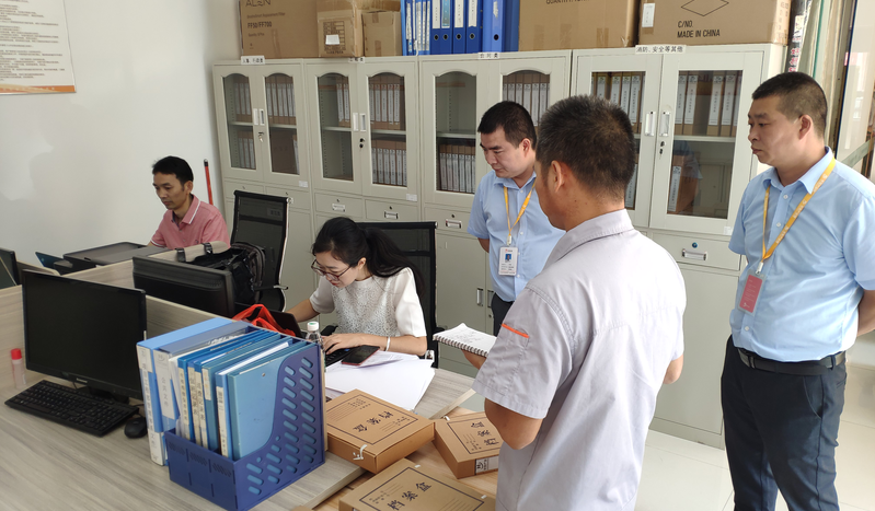 1572246495143762.png image.png