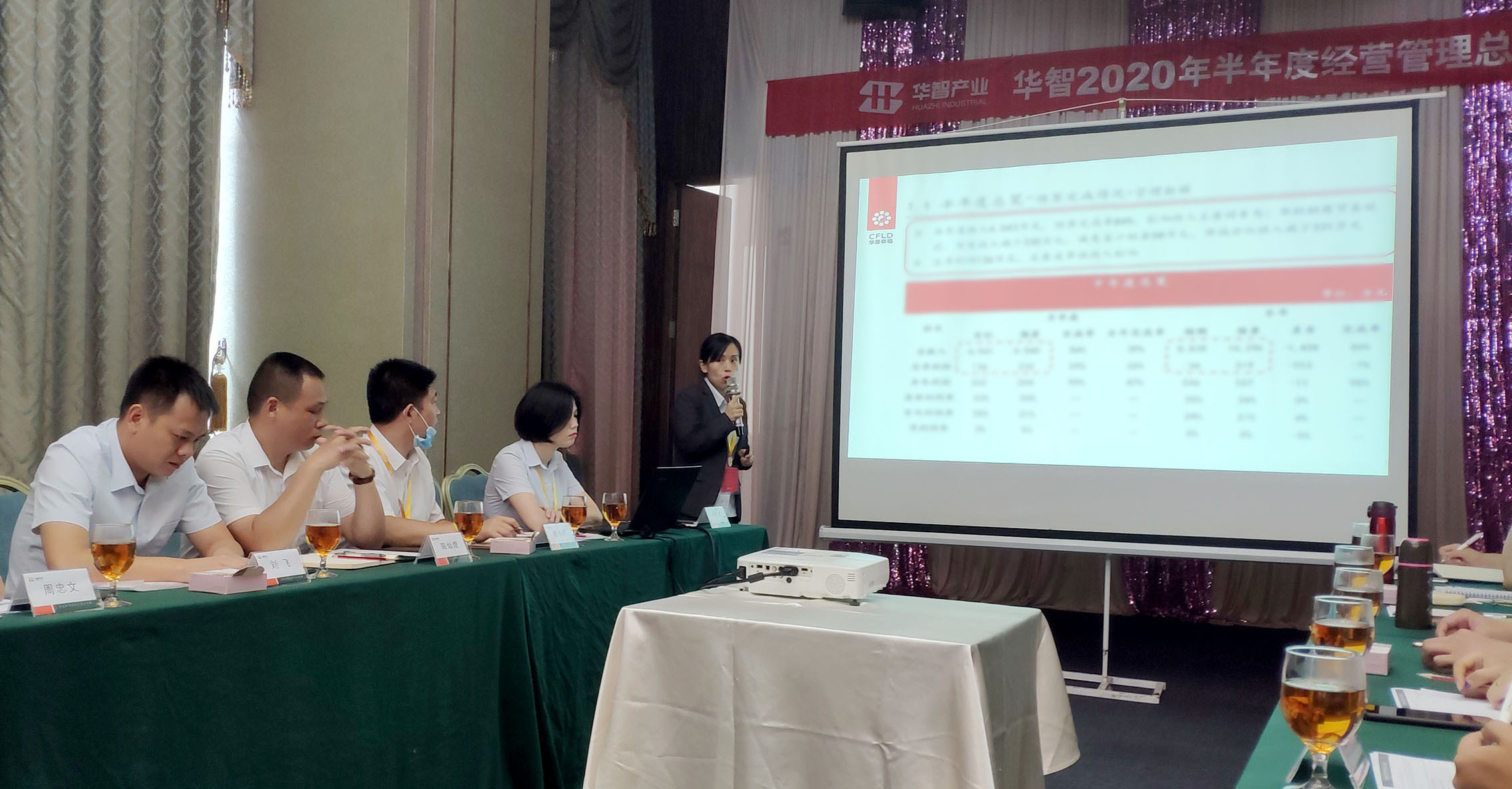 1595227428511276.jpg IMG_20200717_101225.jpg