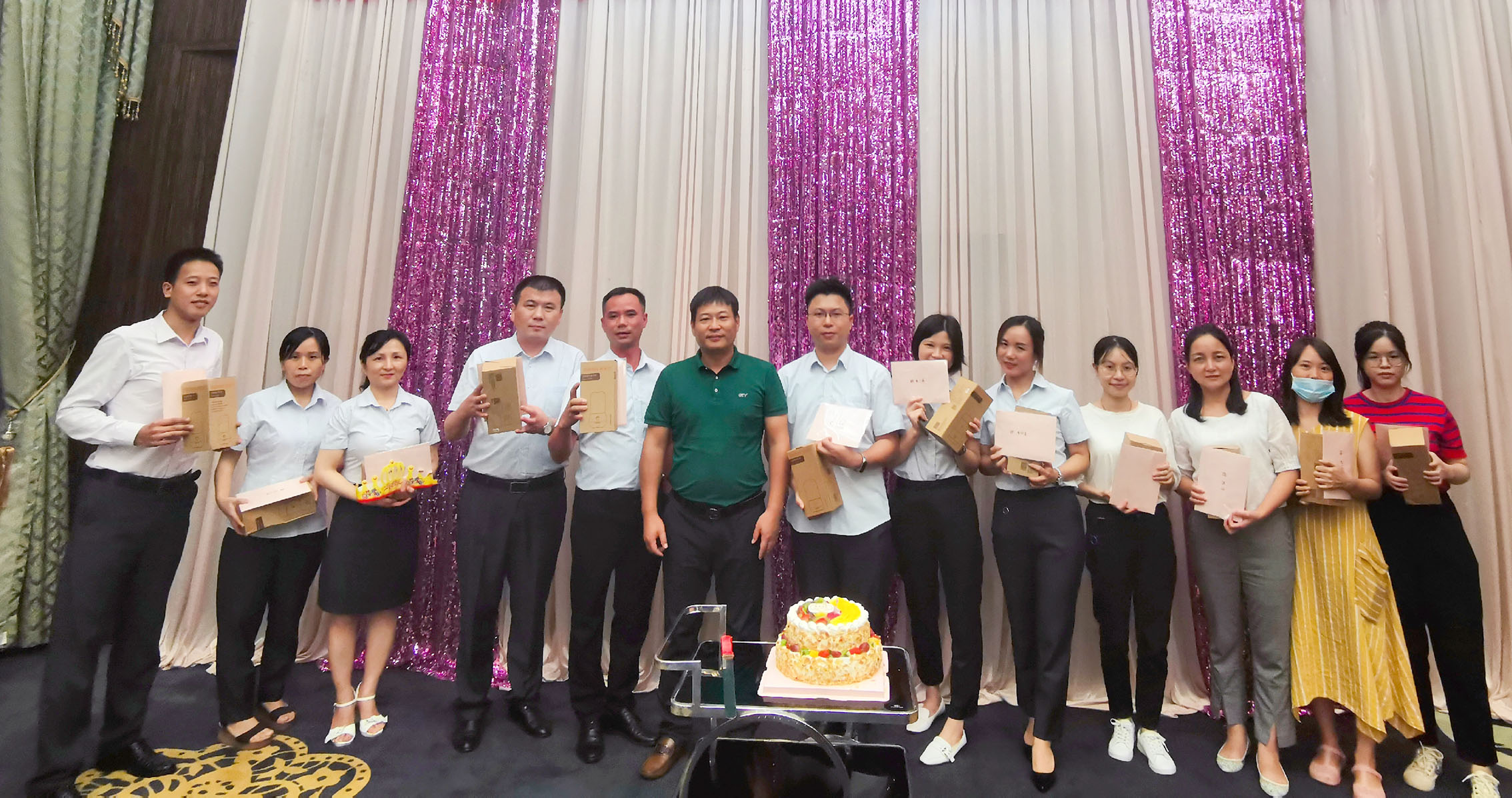 1595227691306593.jpg 微信圖片_20200720092248.jpg