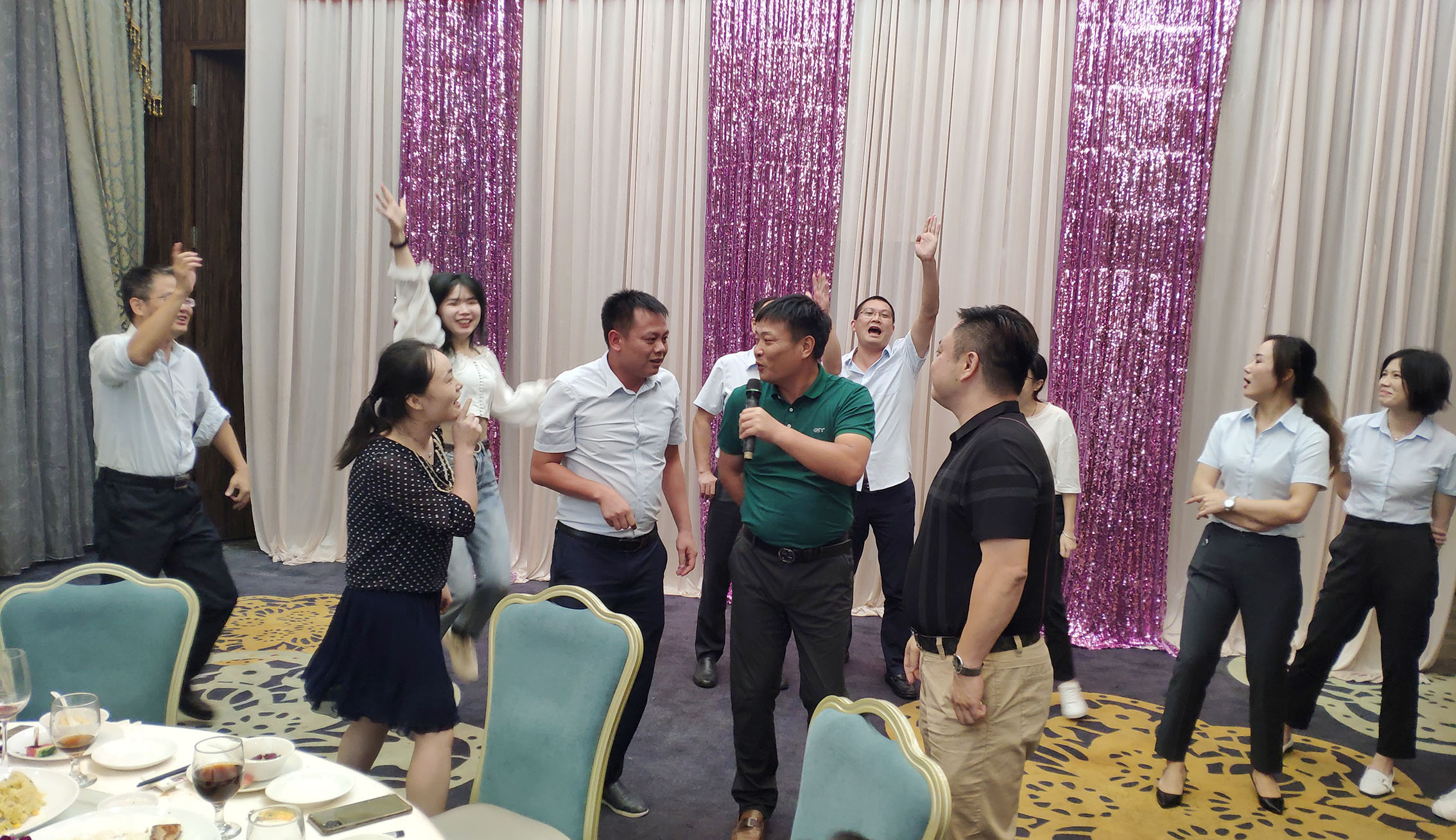 1595227899857940.jpg IMG_20200717_193359.jpg