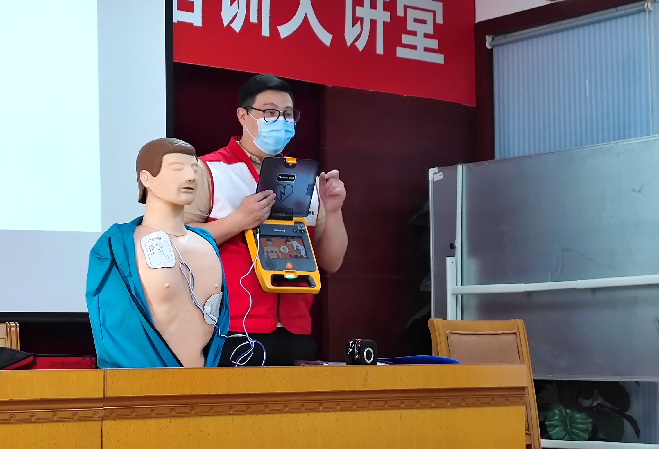 1681111863332070.jpg IMG_20230407_155105.jpg