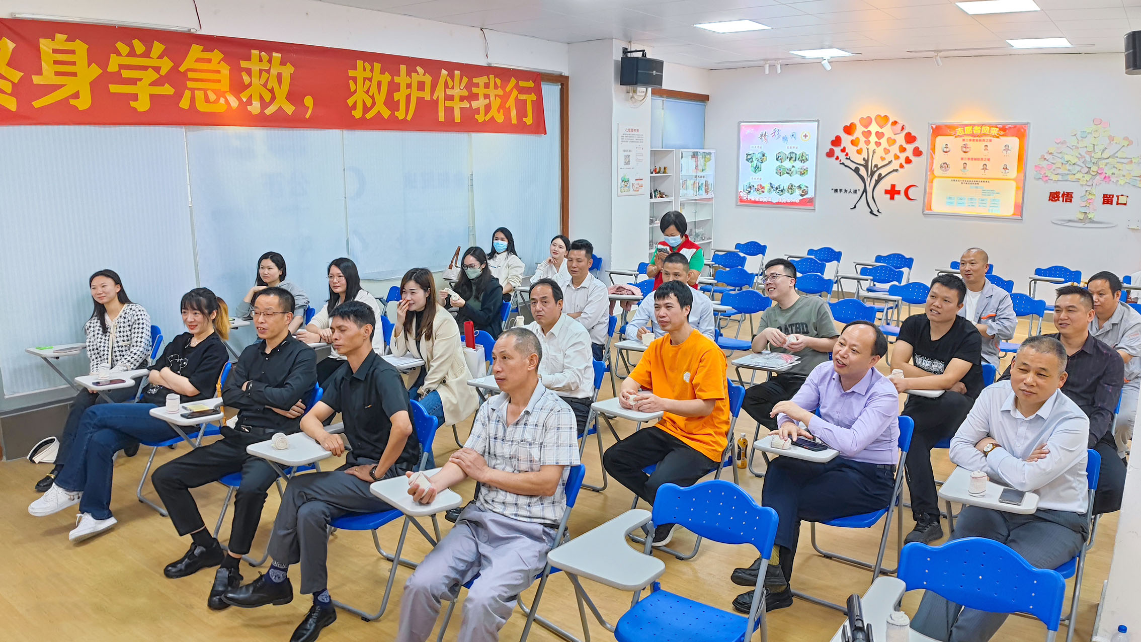 1681111990133219.jpg IMG_20230407_142545.jpg