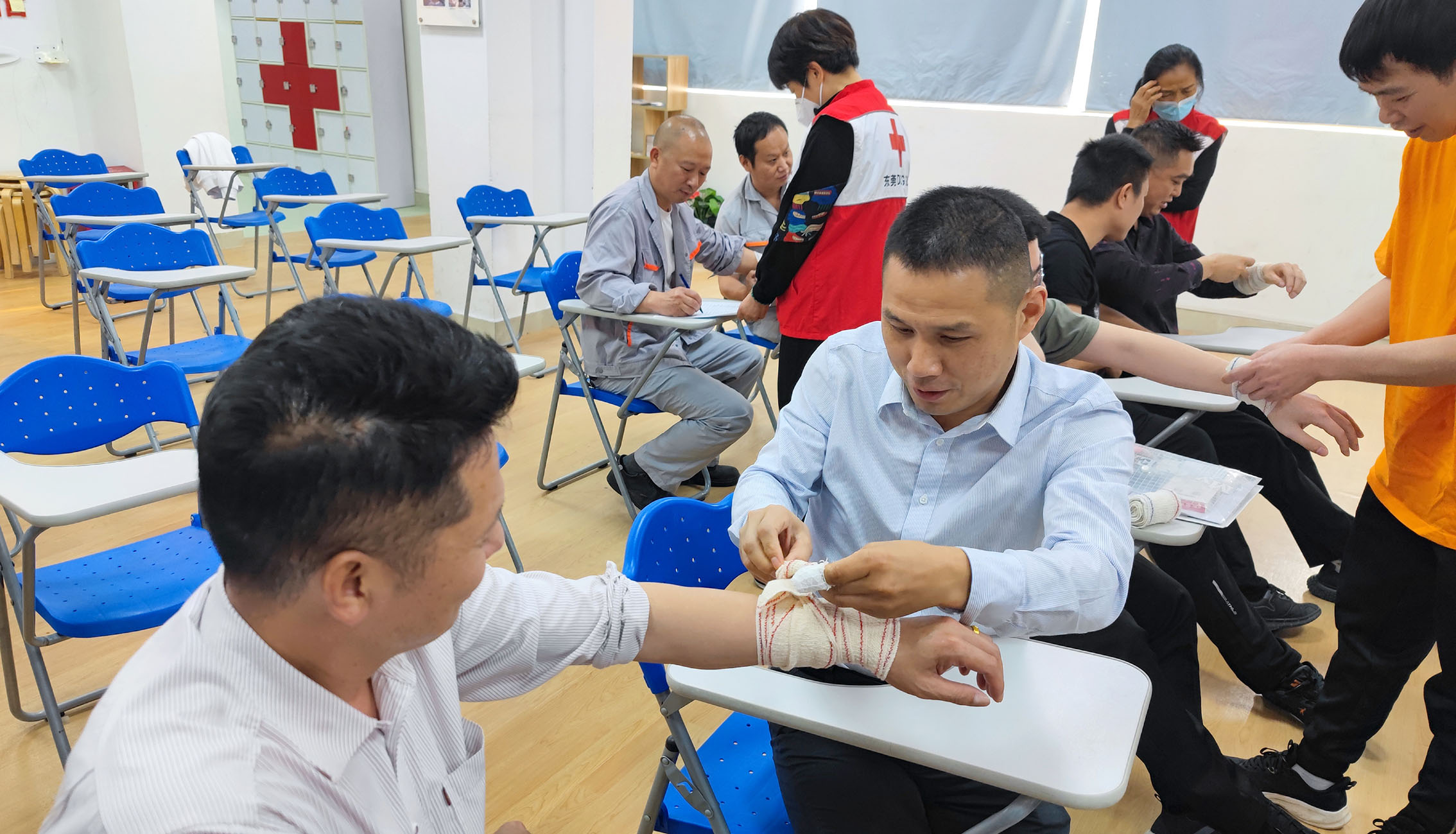 1681112025120812.jpg IMG_20230407_141407.jpg