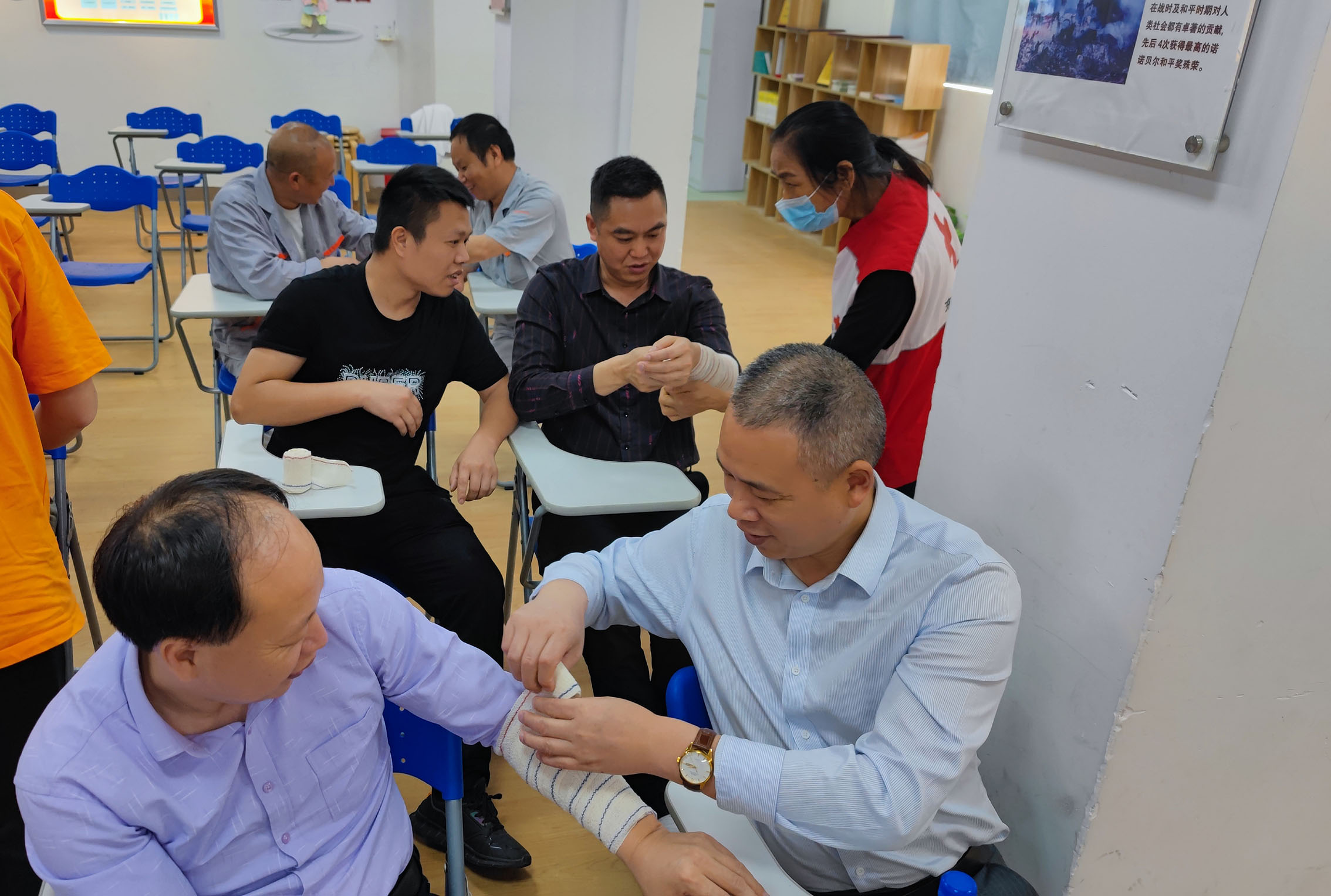 1681112030505161.jpg IMG_20230407_141426.jpg