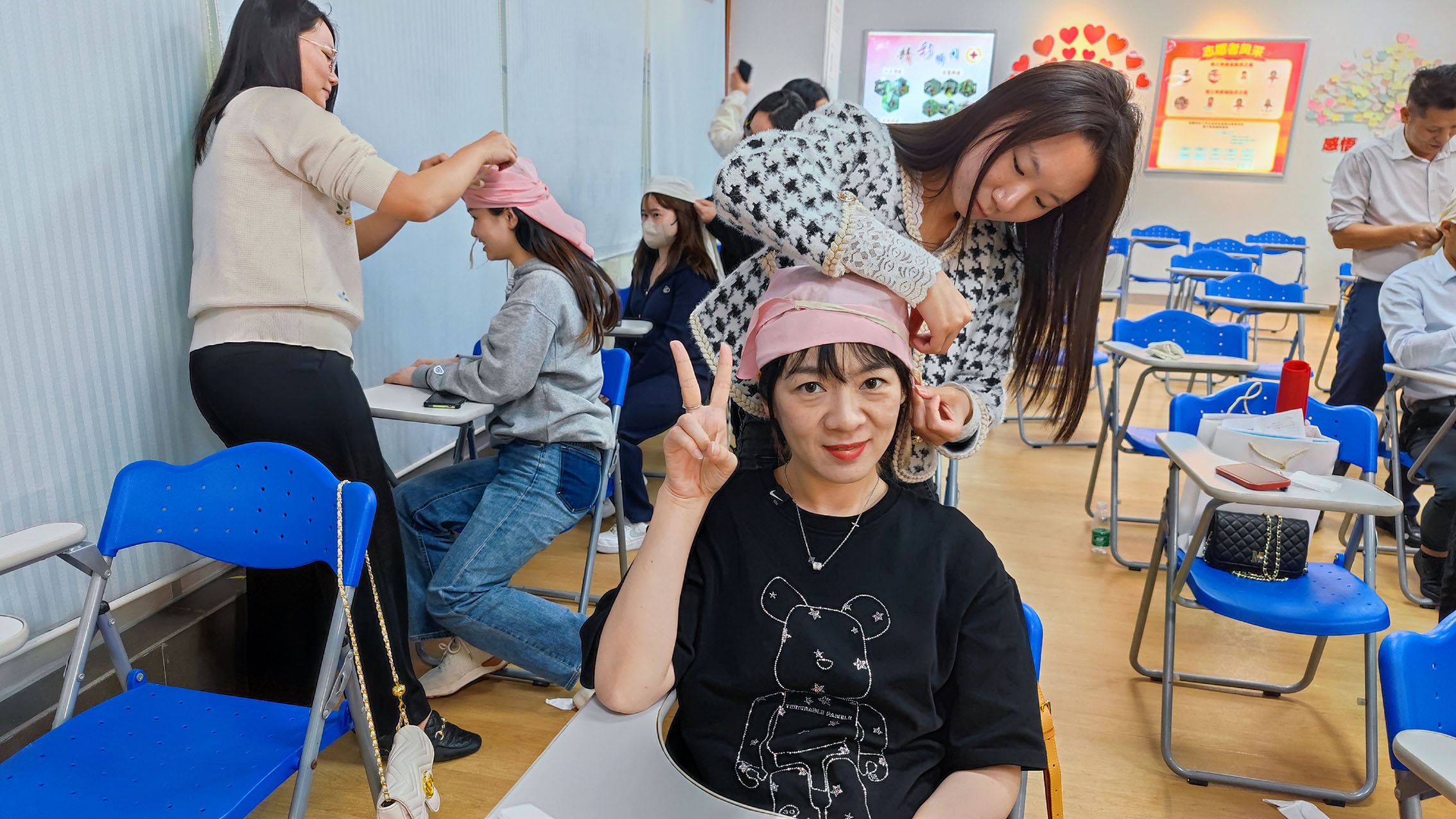 1681112043916622.jpg IMG_20230407_144904.jpg