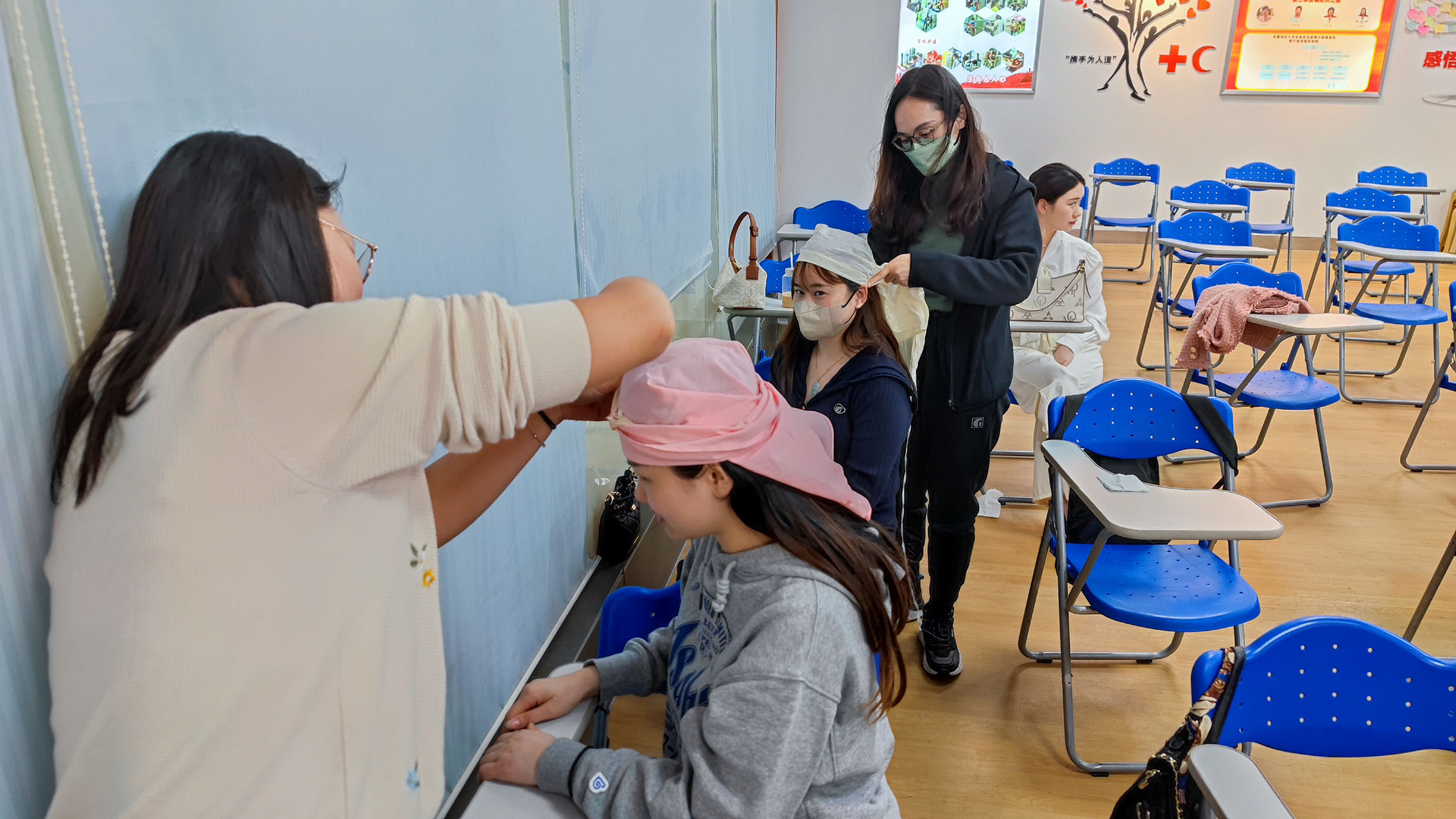 1681112047431797.jpg IMG_20230407_144914.jpg