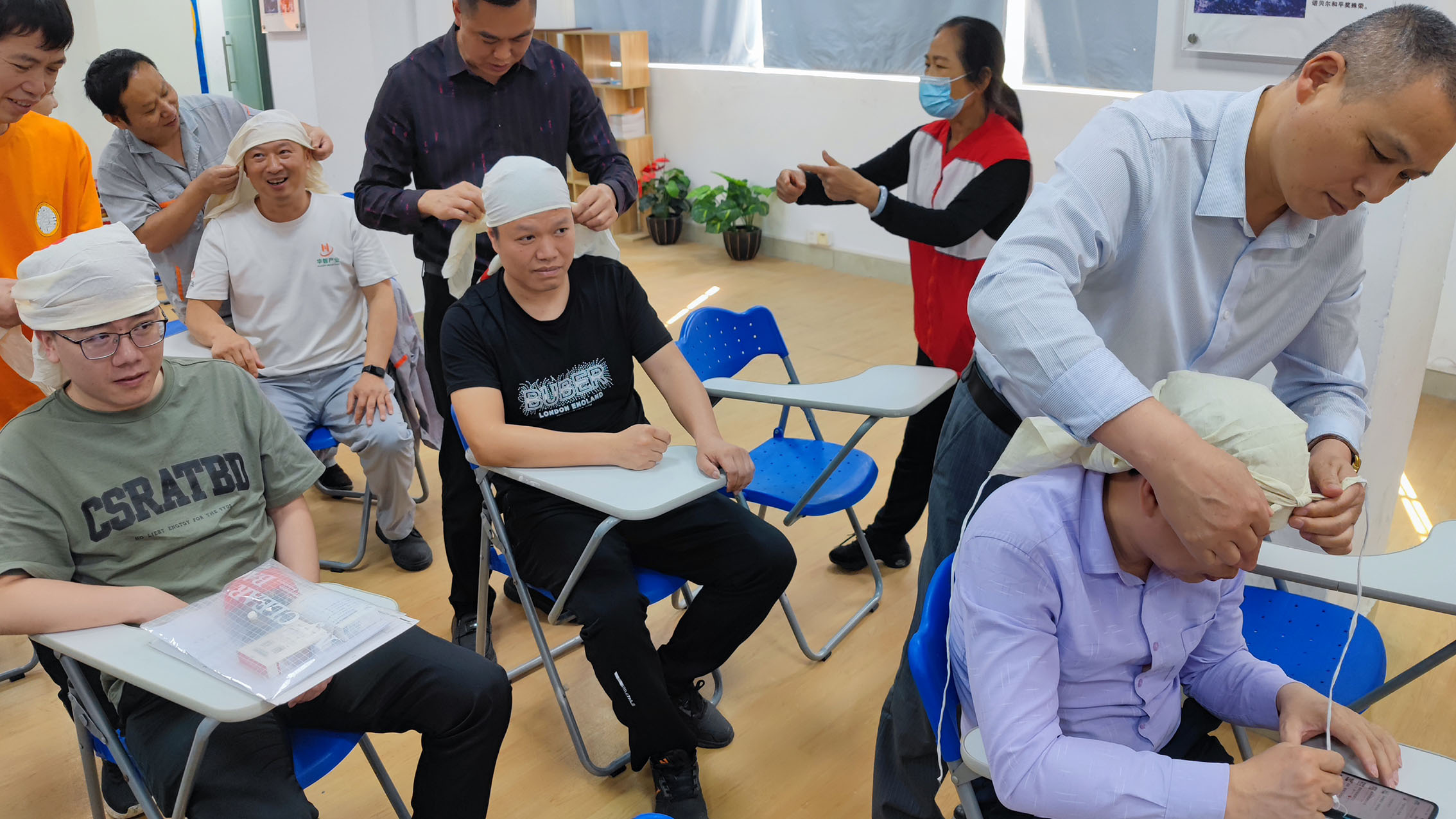 1681112051353869.jpg IMG_20230407_144938.jpg