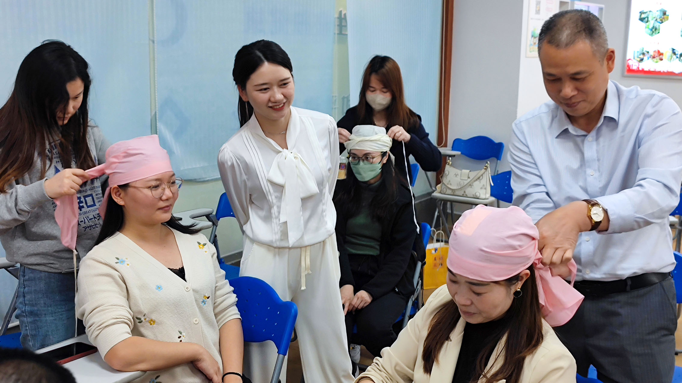 1681112055514289.jpg IMG_20230407_145142.jpg