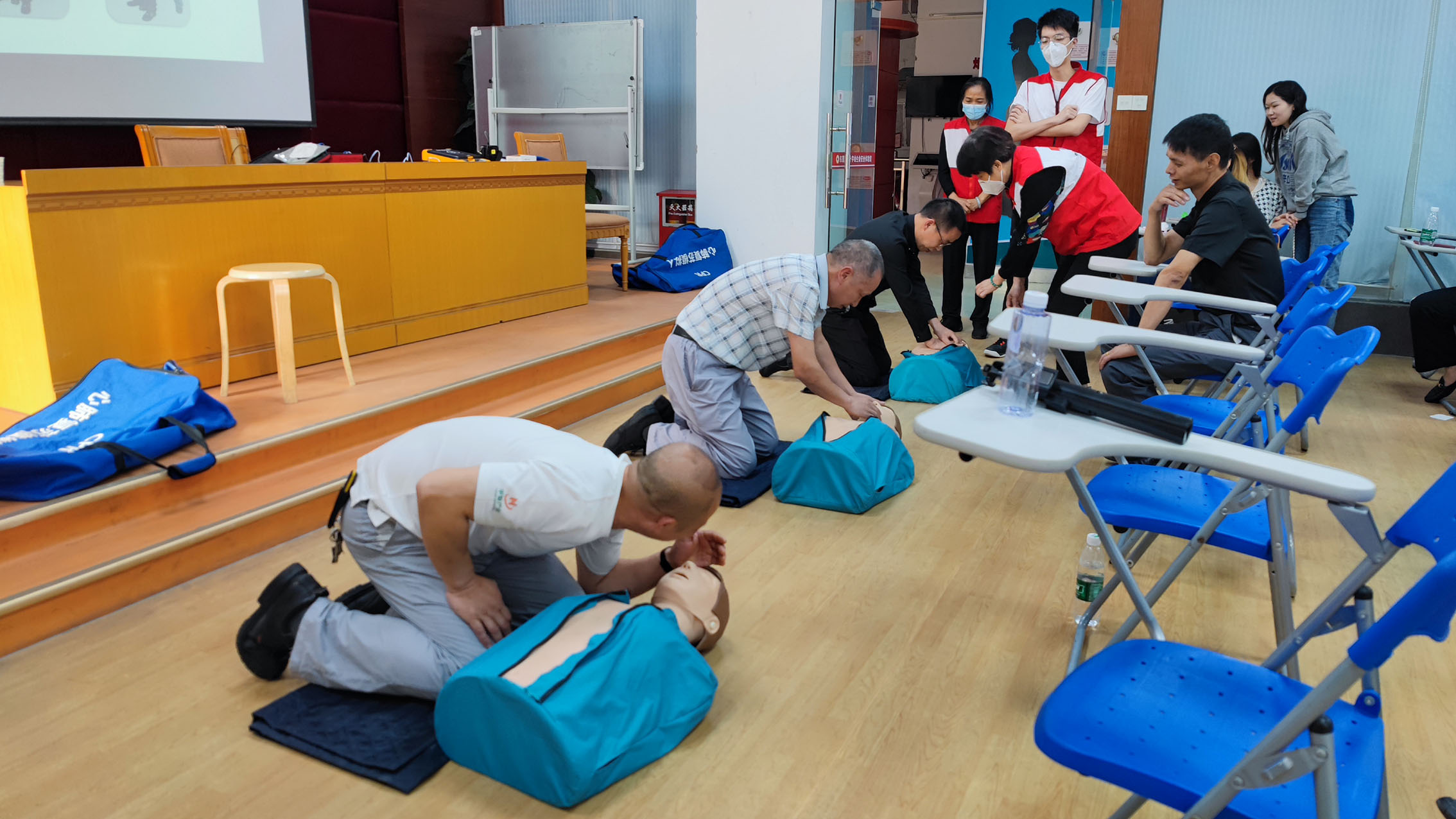 1681112062593264.jpg IMG_20230407_155805.jpg