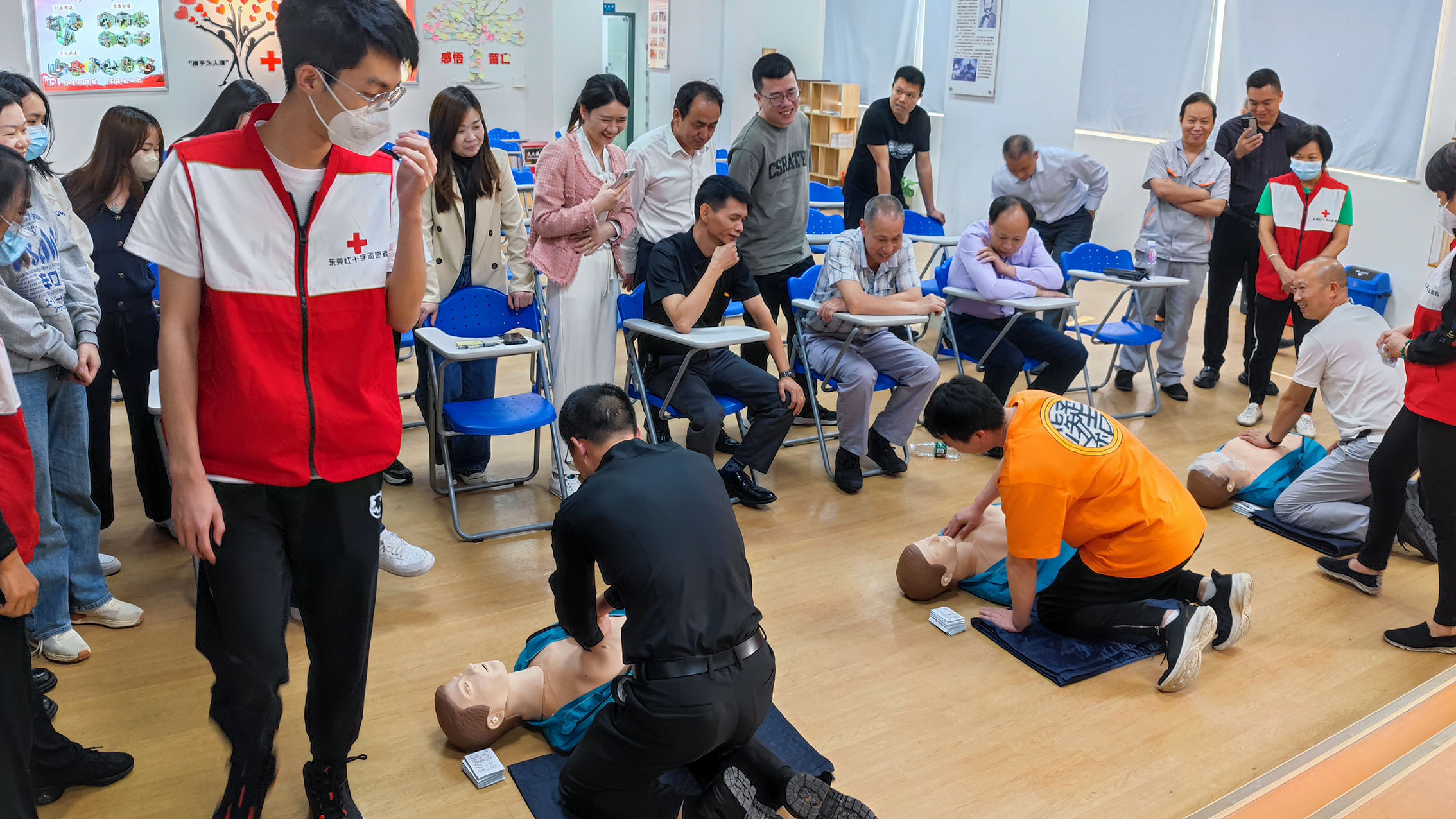 1681112066497663.jpg IMG_20230407_160207.jpg