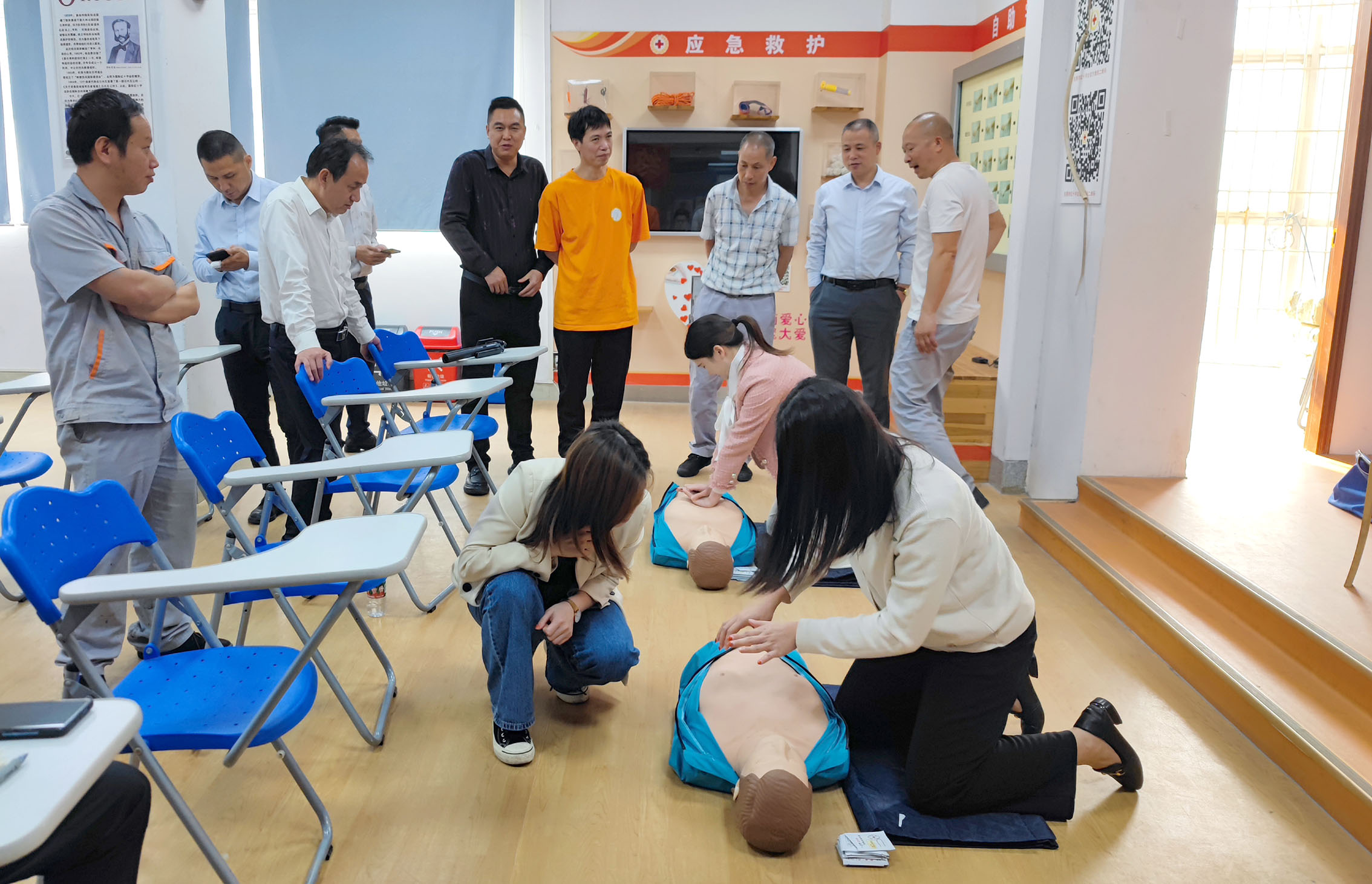 1681112069107706.jpg IMG_20230407_161832.jpg