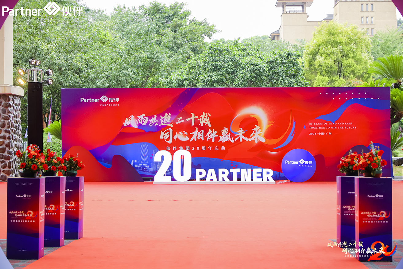 1683611233306491.jpg 03691c6b-ec64-496c-a427-b7e0913b8092.jpg