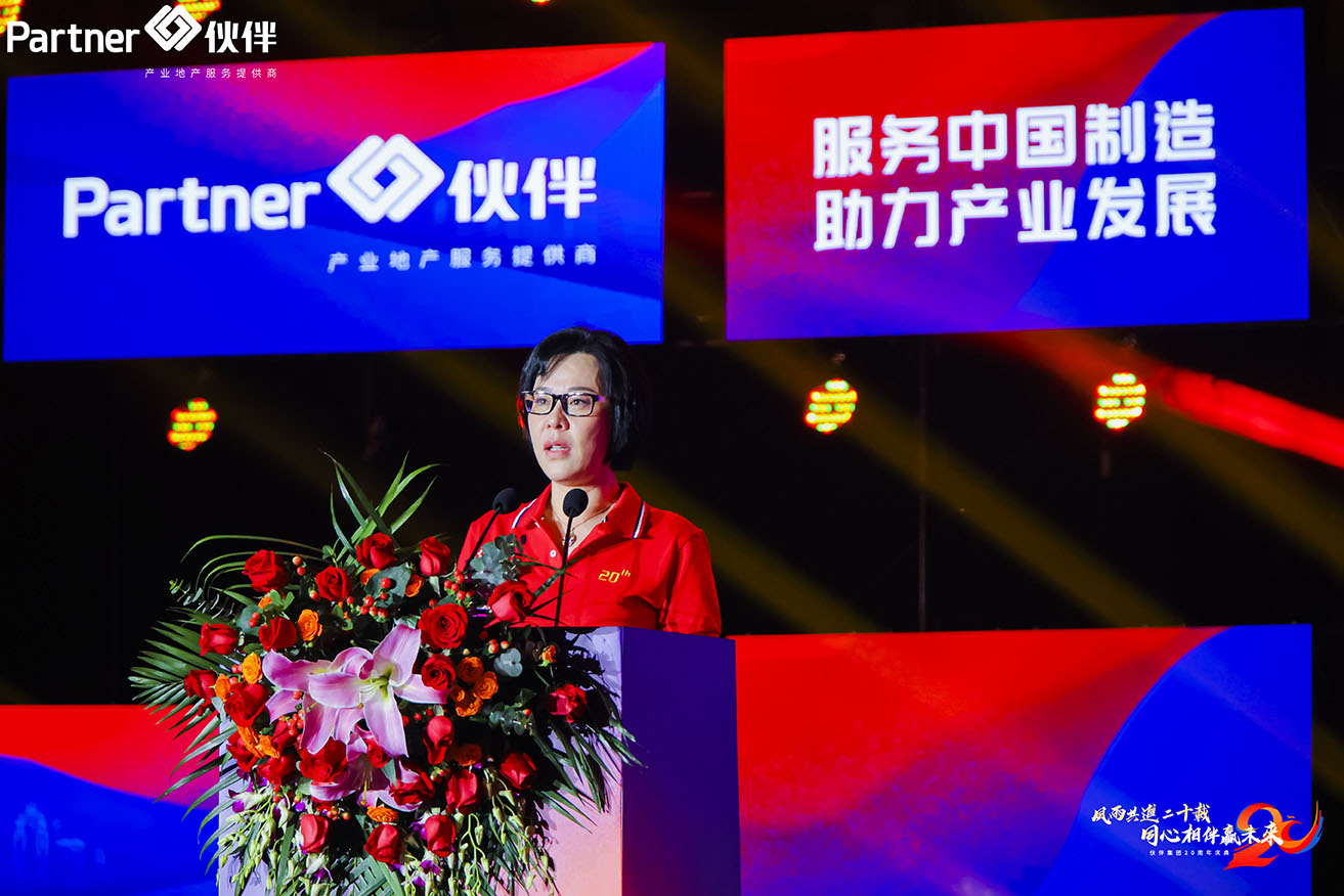 1683611261106200.jpg 03f19351-83a1-4fe3-92d9-c5494fd6fca9.jpg