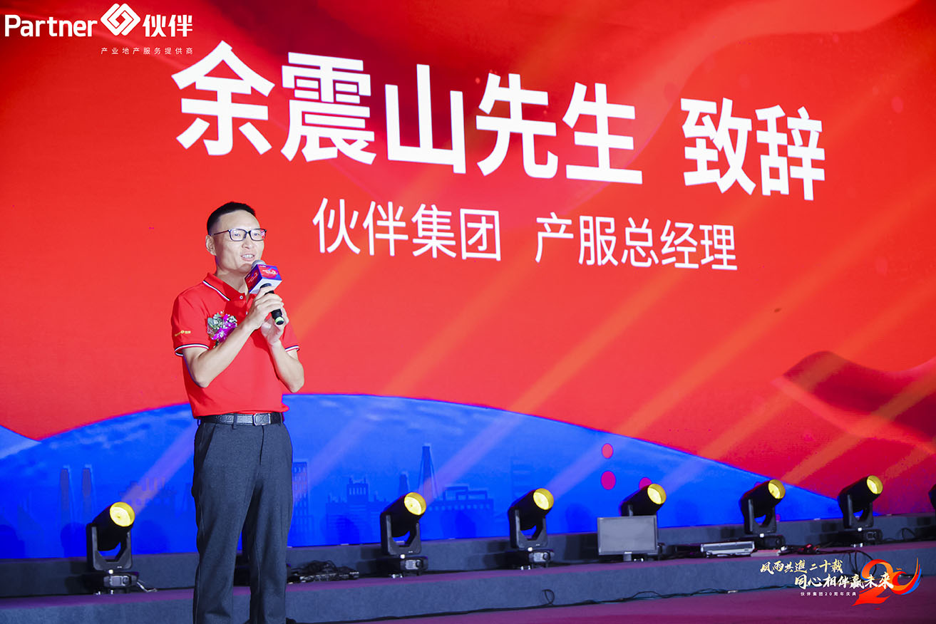 1683611266590902.jpg 35b553d6-aa49-4aca-bed6-22afc44e2a32.jpg