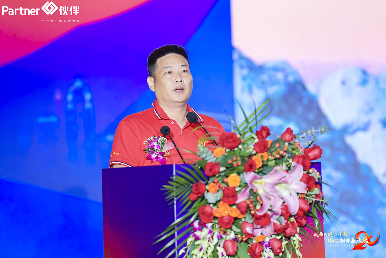 1683611269157622.jpg 8afe1fc1-5aa8-4c03-9aa3-8ec42925f365.jpg