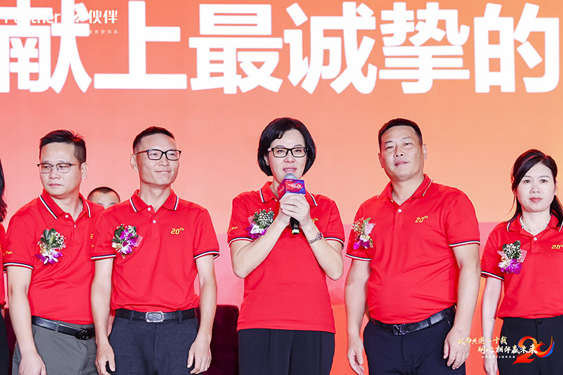 1683611274719204.jpg 3d2bf846-9e34-40c0-b6f0-4f3226961d71.jpg