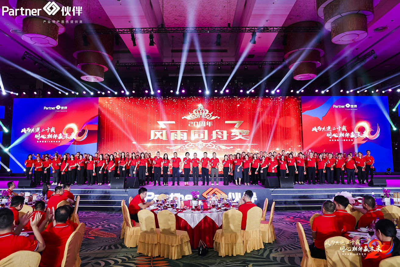 1683611277283096.jpg 4a786052-3422-4e01-832e-8c26b9f43f9b.jpg