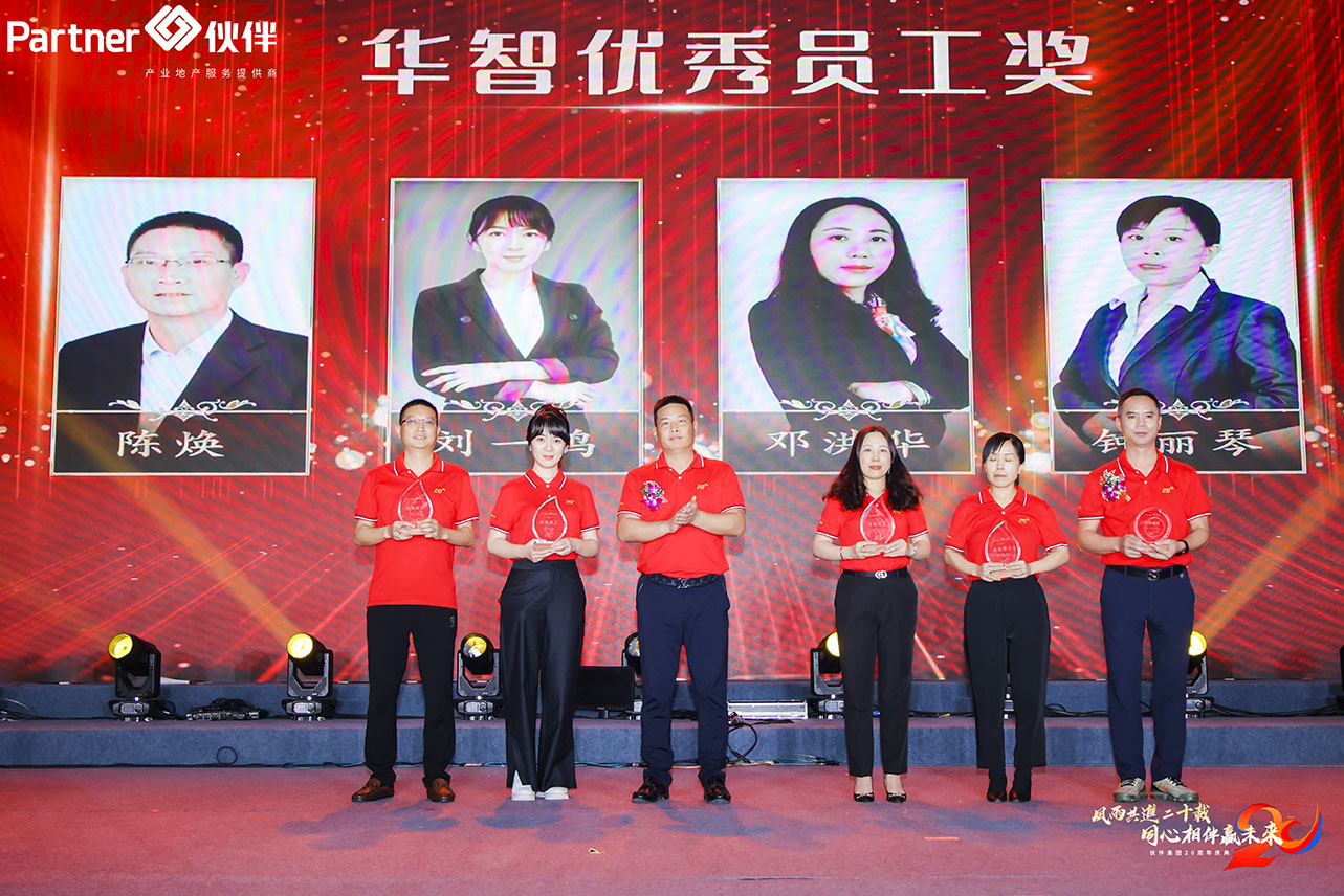 1683611287513579.jpg b754d75b-848b-4afe-91e2-4028eba9b9d3.jpg