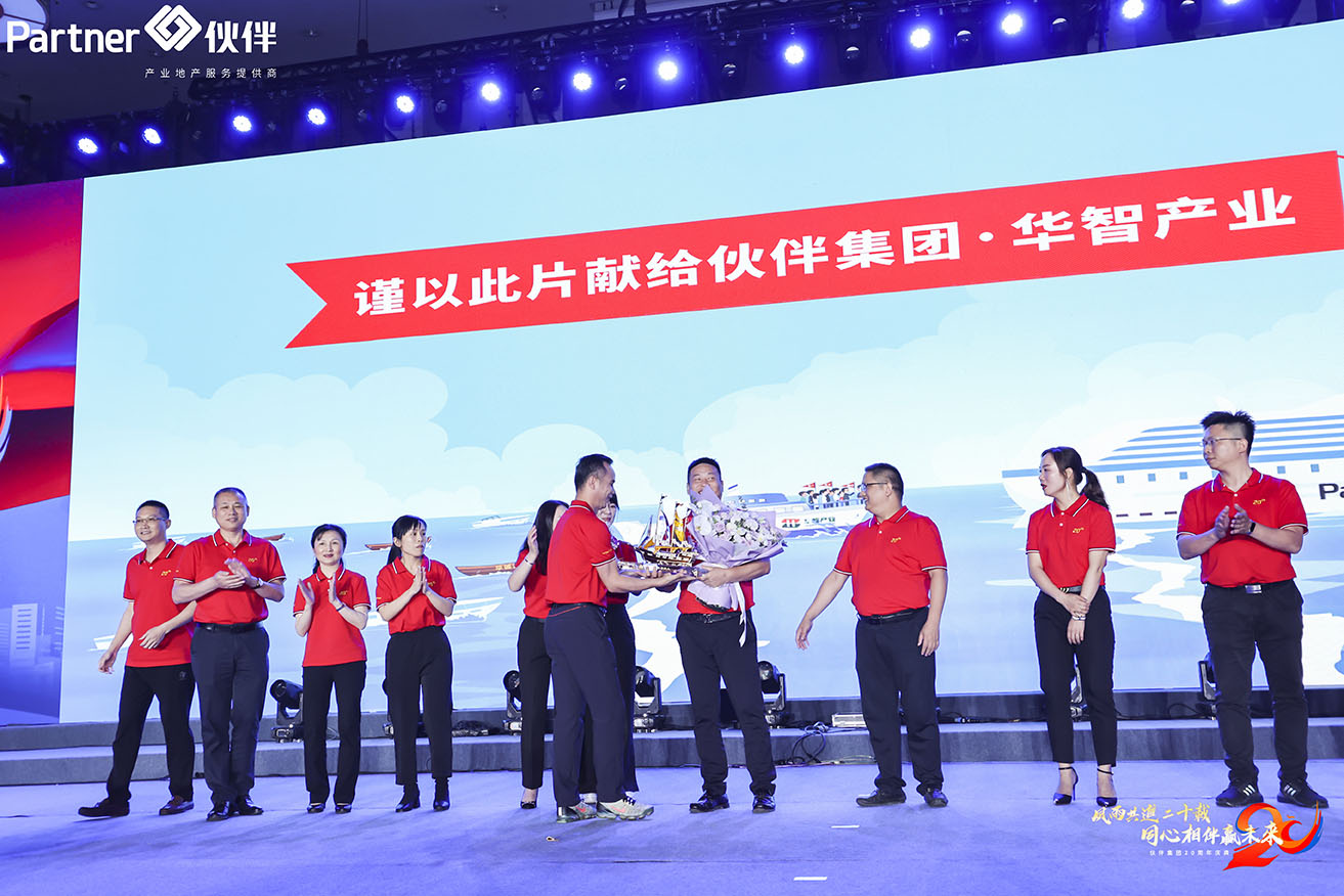 1683611292868676.jpg 64a0c2c0-131f-4850-8110-42d1b76f49ee.jpg