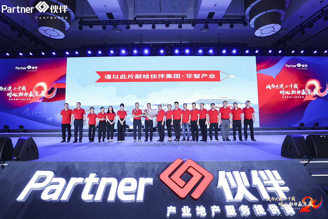 1683611295186921.jpg 017e004d-0ca5-46ff-a19c-c570a26a4667.jpg