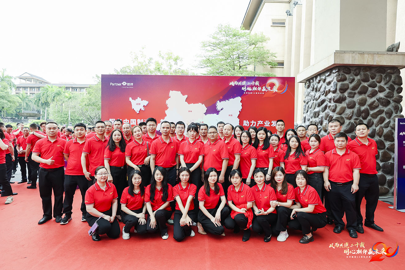 1683611303395336.jpg d956b157-4a9e-4e20-a254-141a14d20759.jpg