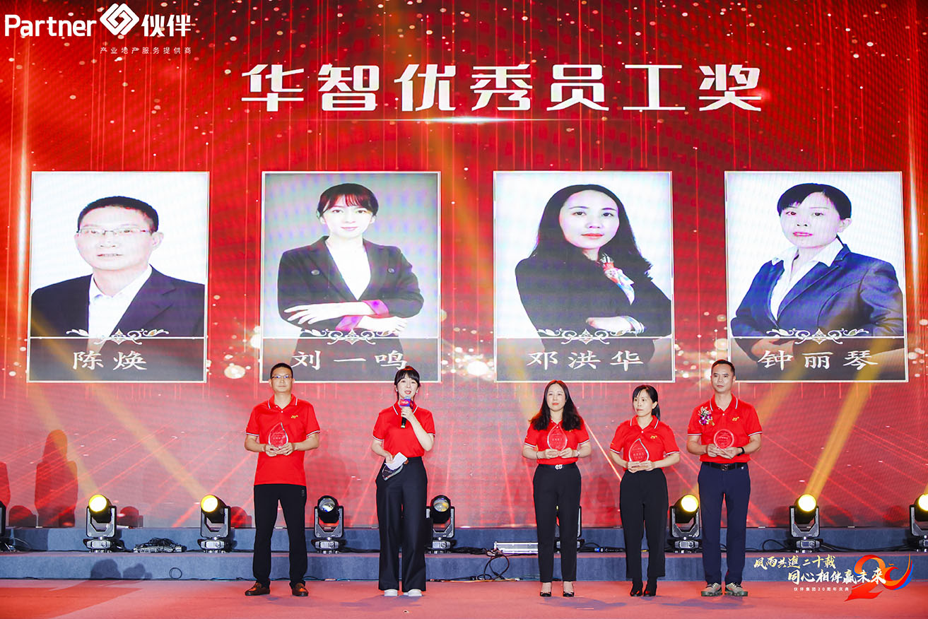 1683611405742762.jpg adb1ae69-9881-4f4c-a139-1d45343649f1.jpg