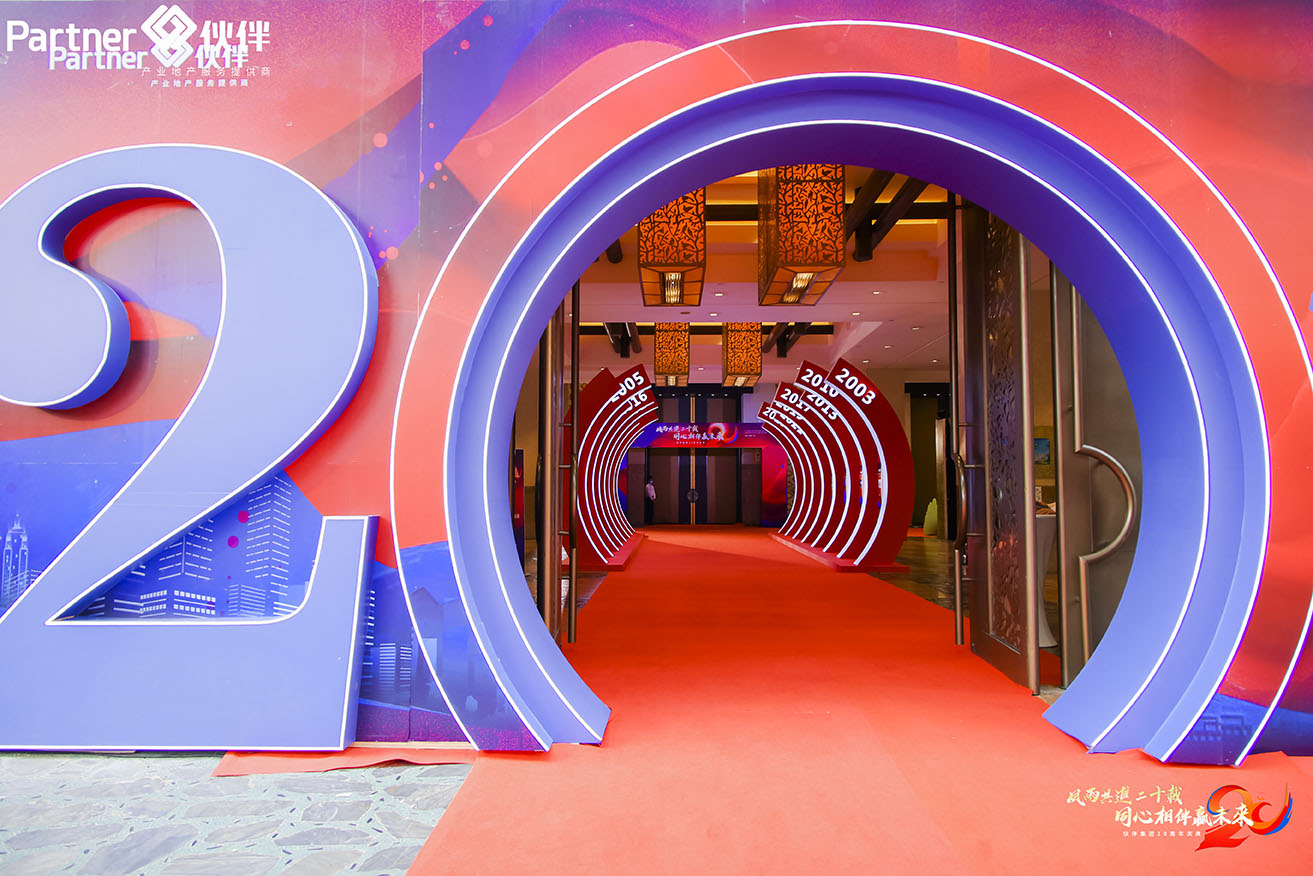 1683611428428217.jpg a4f70c38-09e7-4f2d-b400-e5ddfcb96eb1.jpg