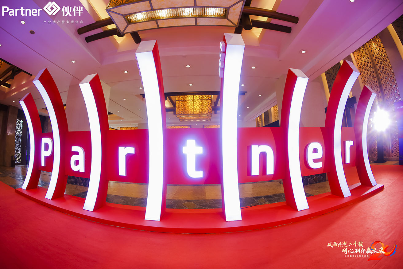 1683611433393714.jpg 99f3a8c0-a677-4395-bd05-e570d6cc3ea0.jpg