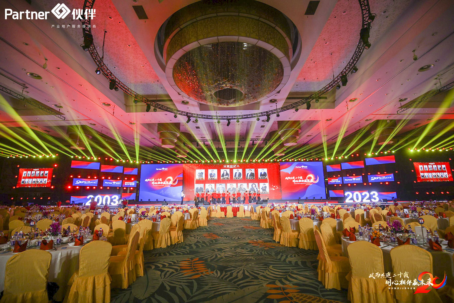 1683611498342051.jpg 55c1684b-4c3c-4d57-a9e4-4d079d36aceb.jpg