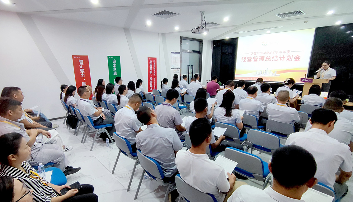 1691723501769237.jpg IMG_20230810_100046.jpg