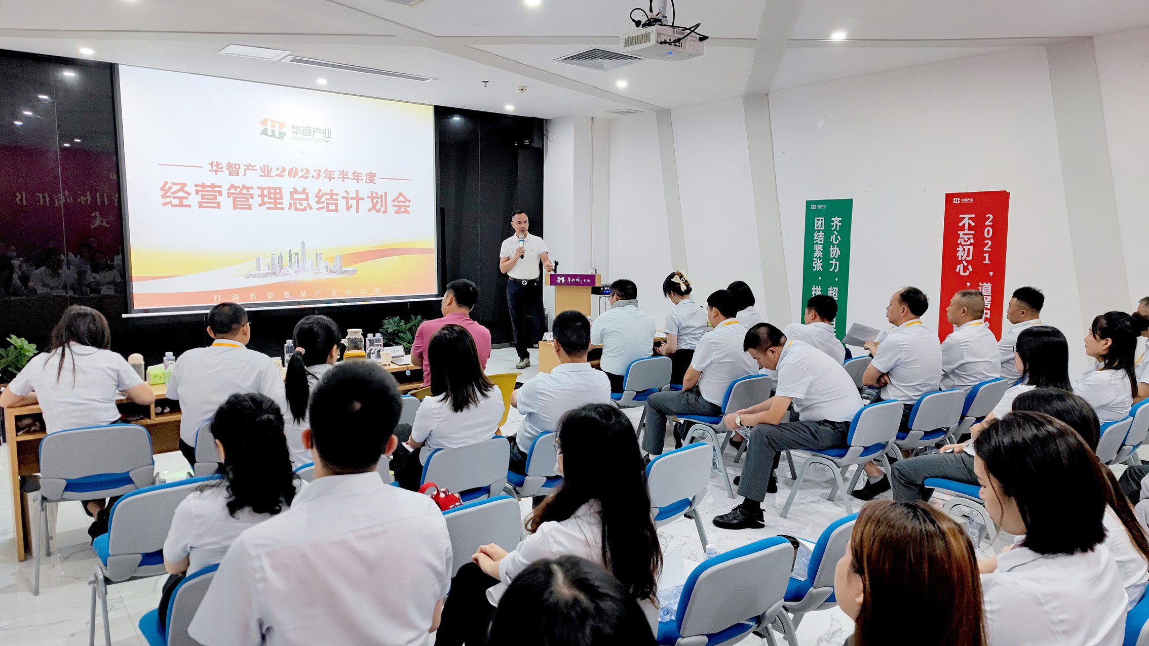 1691723540845104.jpg IMG_20230810_153405.jpg